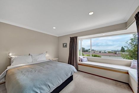 Photo of property in 32 Ngakoti Street, Urenui, 4375