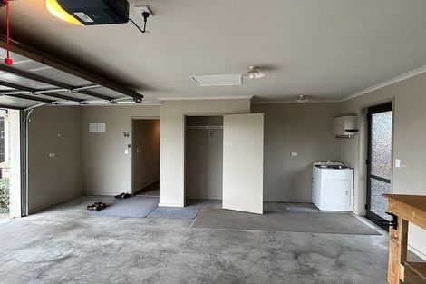 Photo of property in 16 Moonlight Drive, Rototuna North, Hamilton, 3210