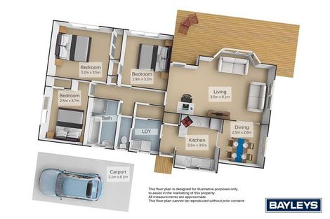 Photo of property in 287 Te Rapa Road, Beerescourt, Hamilton, 3200