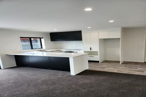 Photo of property in 2/54 Whatawhata Road, Dinsdale, Hamilton, 3204