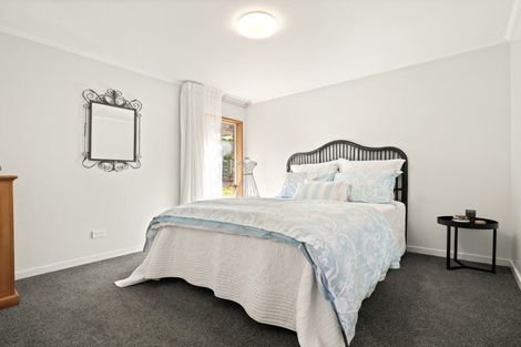 Photo of property in 19 Argyle Street, Mornington, Dunedin, 9011