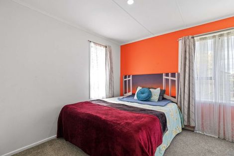 Photo of property in 9 Fleming Street, Manurewa East, Auckland, 2102