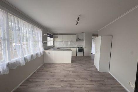 Photo of property in 12 Mount View Drive, Mangakakahi, Rotorua, 3015