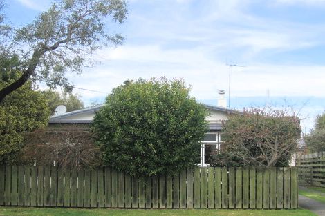 Photo of property in 1003 Waipuna Street, Mahora, Hastings, 4120