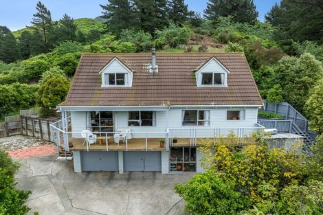 Photo of property in 45 Dorset Street, Picton, 7220