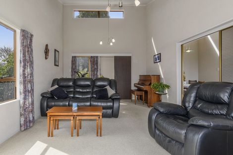 Photo of property in 5 Tarata Street, Matua, Tauranga, 3110