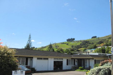 Photo of property in 1/12 Bodmin Street, Marybank, Nelson, 7010