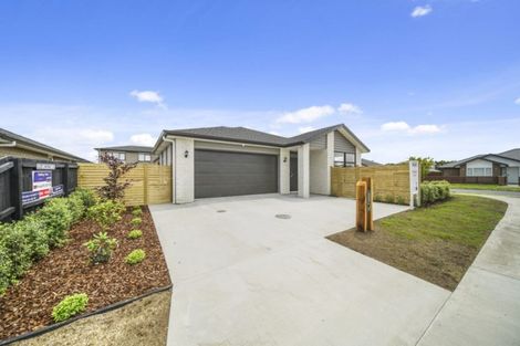 Photo of property in 20 Wellfield Drive, Papakura, 2110