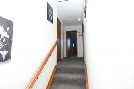 Photo of property in 198 Chelmsford Street, Waverley, Invercargill, 9810