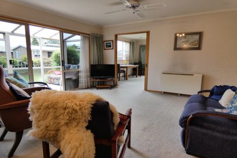 Photo of property in 18 Canning Street, Gore, 9710