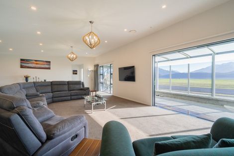 Photo of property in 64 Rodeo Drive, Te Anau, 9600