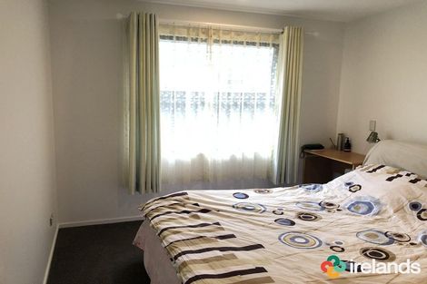 Photo of property in 6 Bouler Court, Halswell, Christchurch, 8025