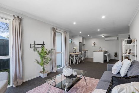 Photo of property in 8a Norwich Street, Linwood, Christchurch, 8062