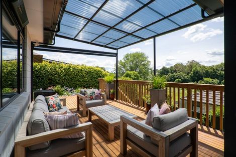 Photo of property in 59 Alpers Ridge, Leamington, Cambridge, 3432