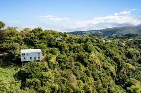 Photo of property in 40 Braeview Crescent, Maori Hill, Dunedin, 9010