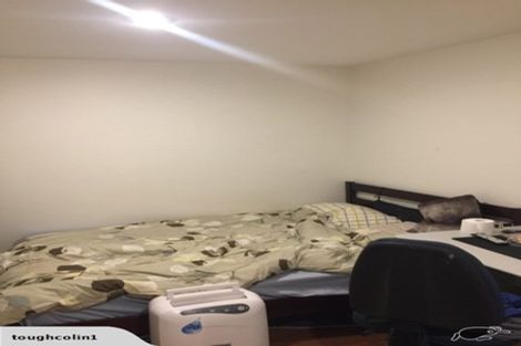 Photo of property in 27 Tonkin Drive, Sunnynook, Auckland, 0620