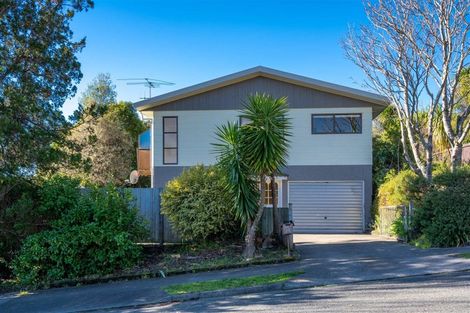 Photo of property in 1/12 Farnham Drive, Richmond, 7020