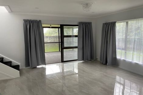 Photo of property in 4/113 Avenue Road, Otahuhu, Auckland, 1062