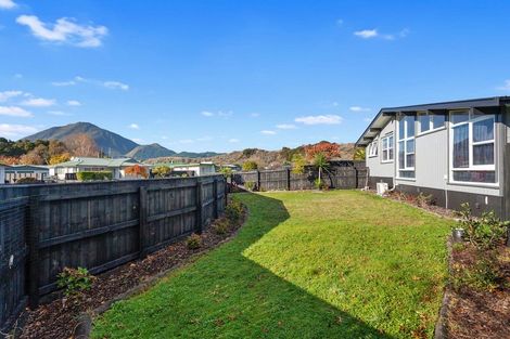 Photo of property in 32 Kirk Crescent, Kawerau, 3127