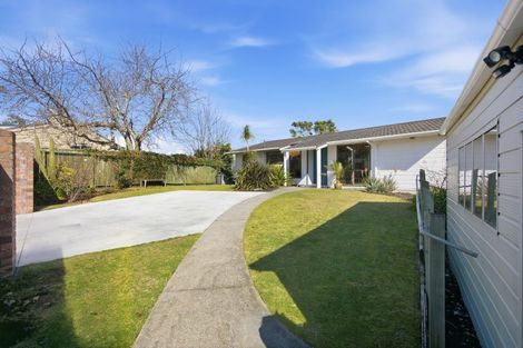 Photo of property in 17a Saint Ives Grove, Whalers Gate, New Plymouth, 4310