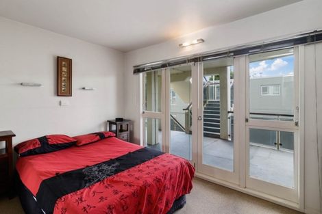 Photo of property in 1102 Fenton Street, Rotorua, 3010