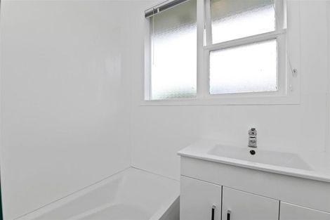 Photo of property in 33a Rutland Street, Utuhina, Rotorua, 3015