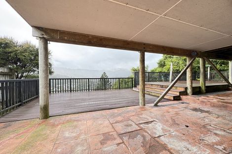 Photo of property in 129 Holborn Drive, Stokes Valley, Lower Hutt, 5019