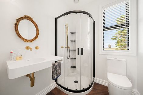 Photo of property in 83 Charles Robert Drive, Kahutara, 5771