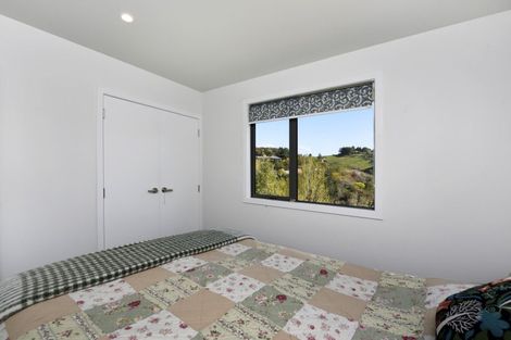 Photo of property in 27a Totara View Road, Wakefield, 7095
