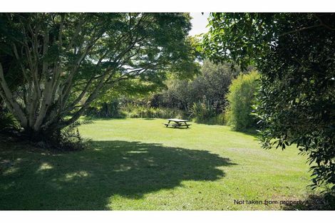 Photo of property in 91h Kemp Road, Kerikeri, 0230