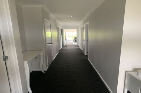 Photo of property in 79 Maylee Crescent, Gulf Harbour, Whangaparaoa, 0930