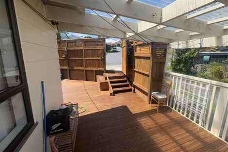 Photo of property in 7 Bluff Close, Kelson, Lower Hutt, 5010