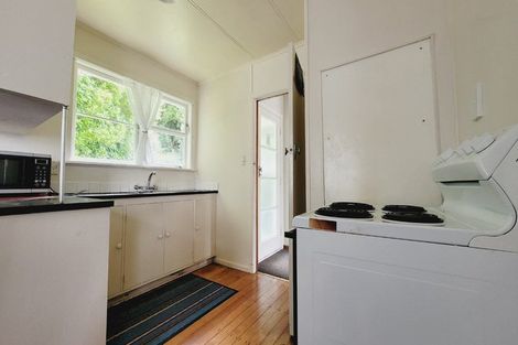 Photo of property in 44 Cardiff Crescent, Cannons Creek, Porirua, 5024