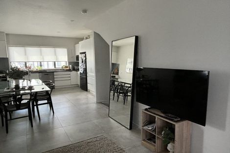 Photo of property in 1/386 Richmond Road, Grey Lynn, Auckland, 1021