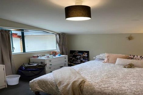 Photo of property in 8/5 Hopper Street, Mount Cook, Wellington, 6011