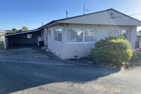 Photo of property in 104a Songer Street, Stoke, Nelson, 7011