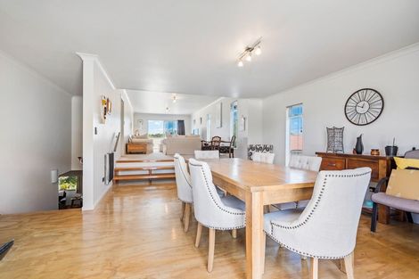 Photo of property in 1835 Ngunguru Road, Ngunguru, Whangarei, 0173