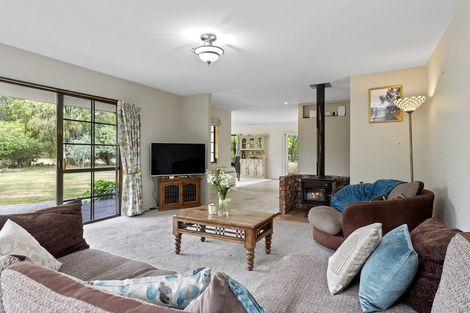 Photo of property in 16 Max Wallace Drive, Ashley, Rangiora, 7477