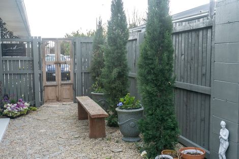 Photo of property in 2/144 Main North Road, Papanui, Christchurch, 8052