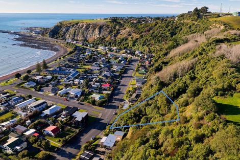 Photo of property in 140 Torquay Street, Kaikoura, 7300
