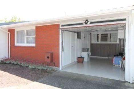 Photo of property in 28b Union Street, Victoria, Rotorua, 3010