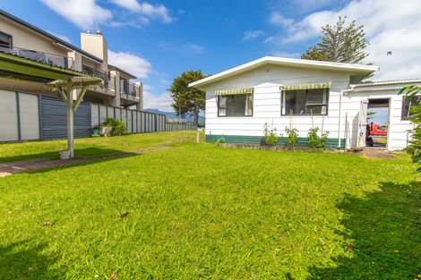 Photo of property in 20 Wainui Road, Raglan, 3225