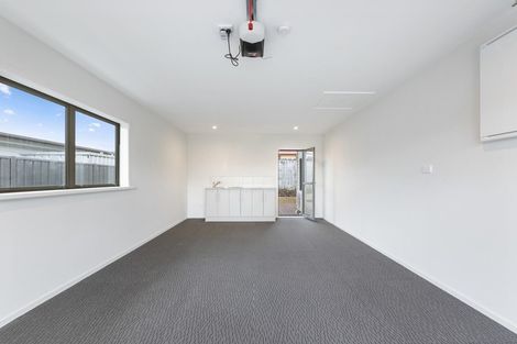 Photo of property in 1 Tainui Street, Levin, 5510