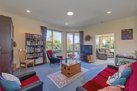 Photo of property in 6 Stanhope Rise, Richmond, 7020