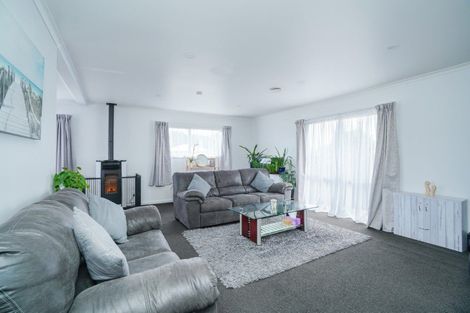 Photo of property in 161 Regent Street, Heidelberg, Invercargill, 9812
