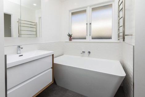 Photo of property in 352 Greers Road, Bishopdale, Christchurch, 8053