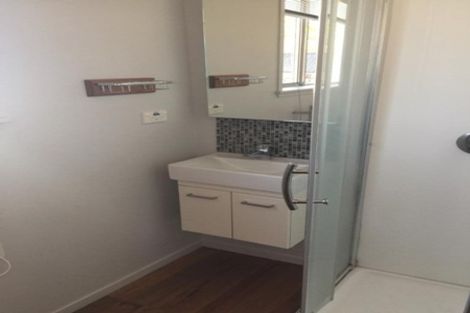 Photo of property in 1 Weld Street, Blenheim, 7201