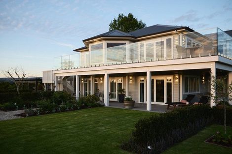 Photo of property in 46 Prestidge Road, Aongatete, Katikati, 3181