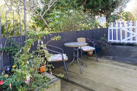 Photo of property in 8b Ferguson Avenue, Westshore, Napier, 4110