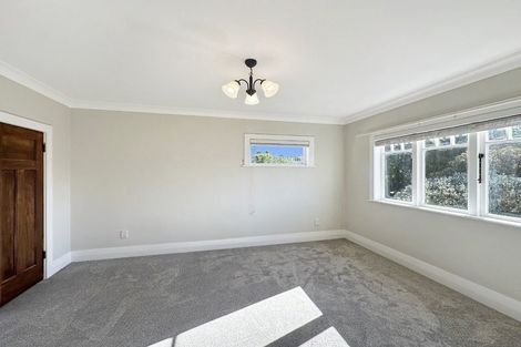Photo of property in 29 Hollywood Avenue, Epsom, Auckland, 1023